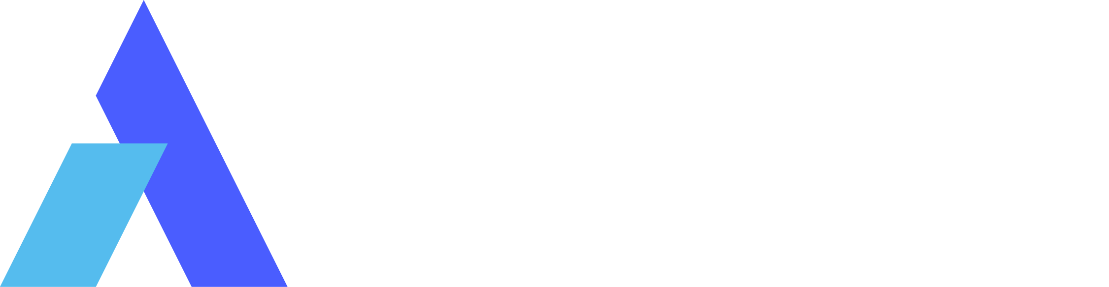 Avica Remote Desktop Software